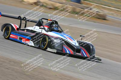 media/Apr-29-2023-CalClub SCCA (Sat) [[cef66cb669]]/Group 4/Race/